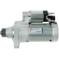 S6515(DENSO) - S6515(DENSO)B1
