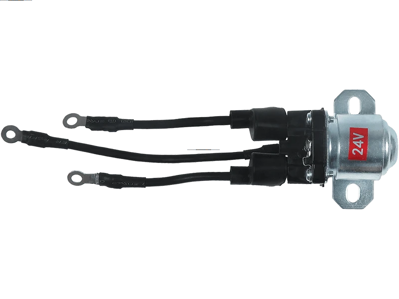 Brand new AS-PL Starter motor safety switch