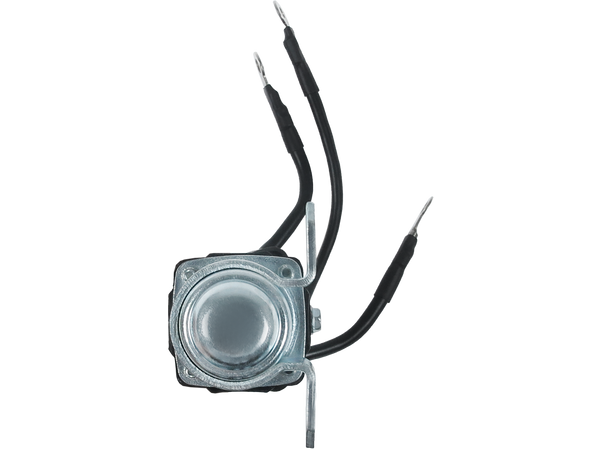 SS5291S — Startmotors reläer