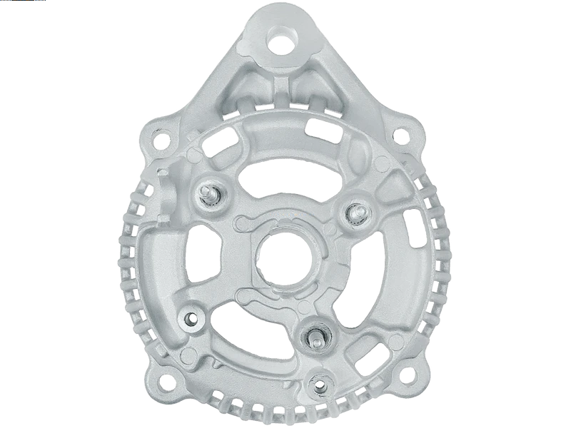 Brand new AS-PL Alternator S.R.E. bracket