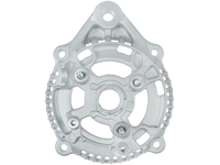 ABR6169S