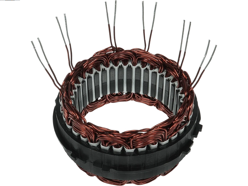 Brand new AS-PL Alternator stator