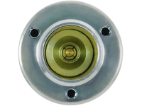 SS0397S