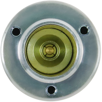 SS0397S - SS0397SF