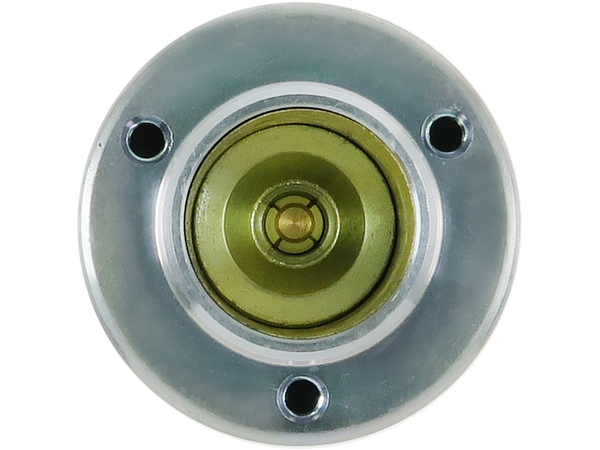 SS0397S — Startmotors automater