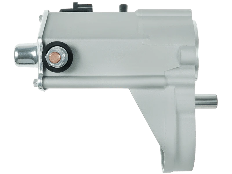 Brand new AS-PL Starter motor solenoid