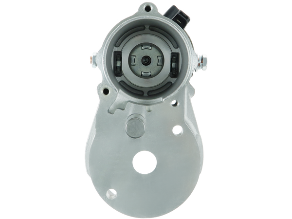 SS6143S — Startmotors automater