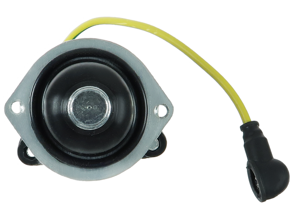 SS6144S — Startmotors automater