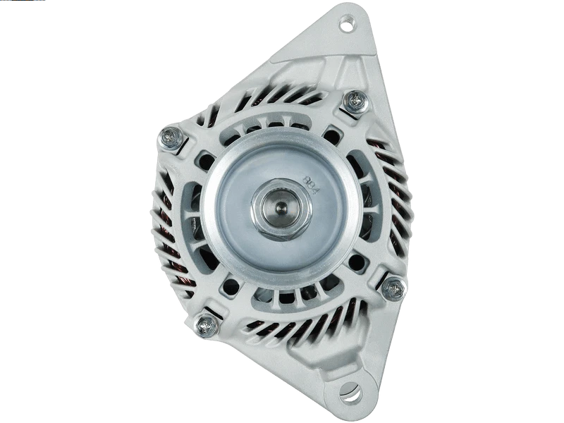 Brand new OEM MITSUBISHI Alternator