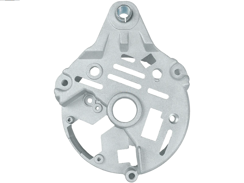 Brand new AS-PL Alternator S.R.E. bracket