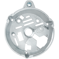 ABR4080S - ABR4080SS