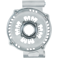 ABR6141S - ABR6141SS