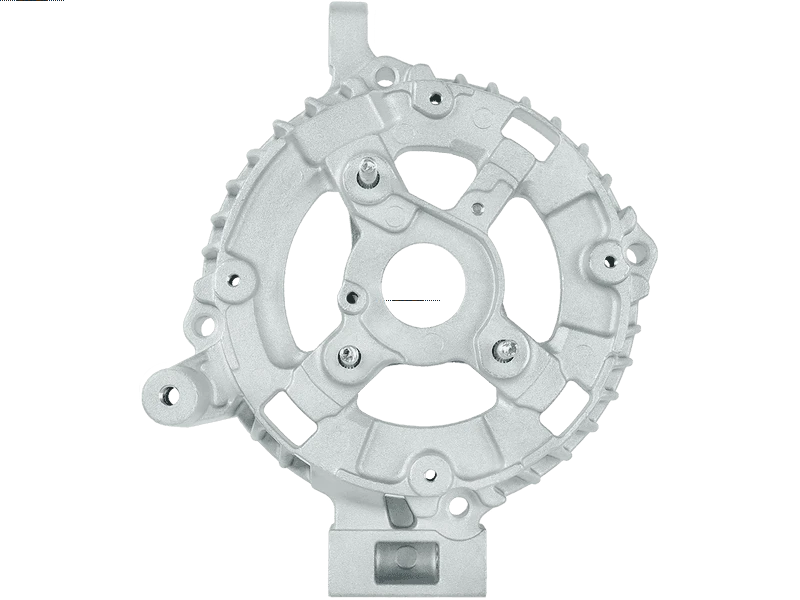 Brand new AS-PL Alternator S.R.E. bracket