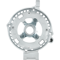 ABR6144S - SBR6144S
