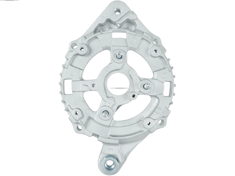 Brand new AS-PL Alternator S.R.E. bracket