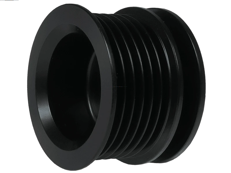 Brand new AS-PL Alternator pulley