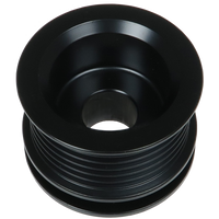 AP0133S - AP0133SF