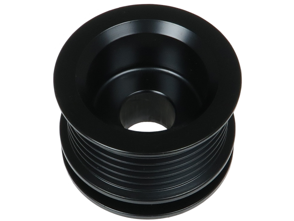 AP0133S — Växelströmsgenerators remskiva