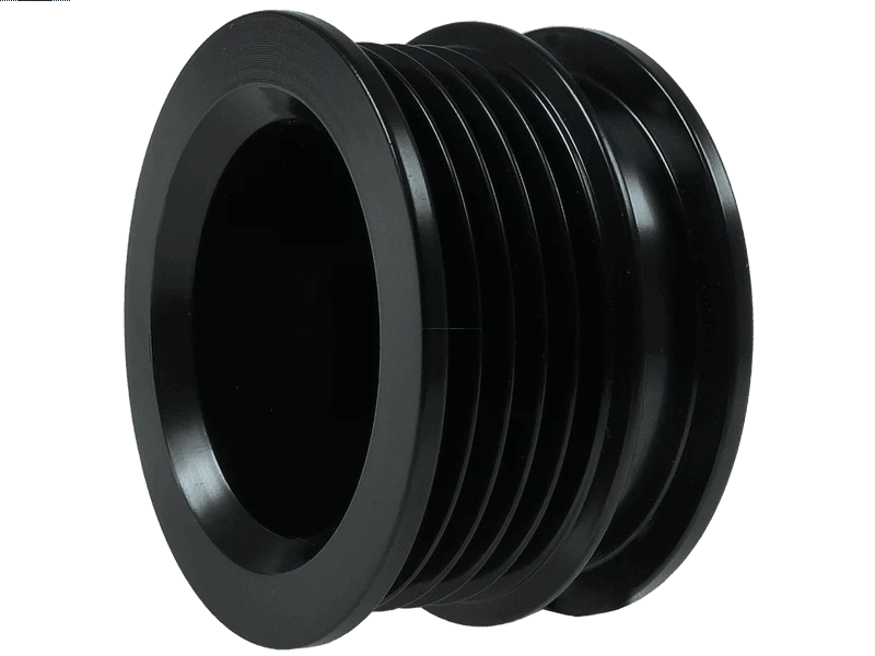 Brand new AS-PL Alternator pulley