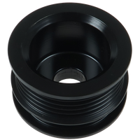 AP0134S - AP0134SF