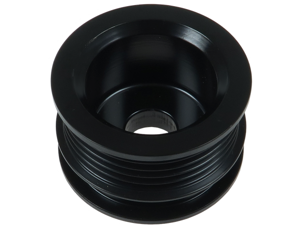 AP0134S — Växelströmsgenerators remskiva