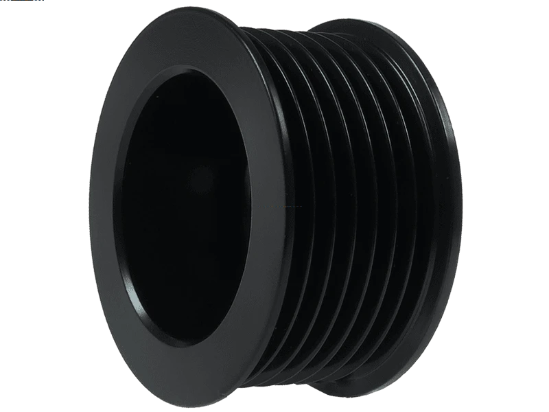 Brand new AS-PL Alternator pulley