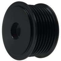 AP0142S - AP0142SB1