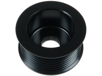 AP0142S