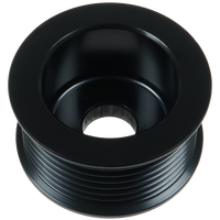 AP0142S - AP0142SF