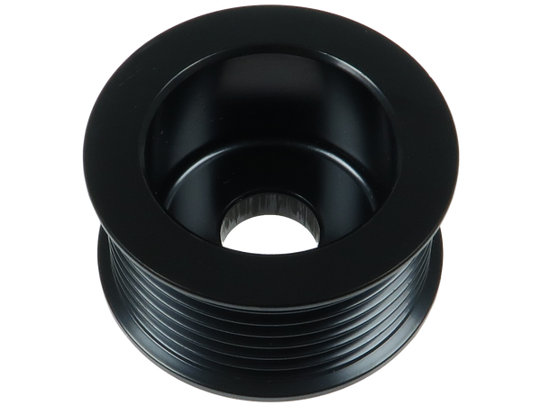 AP0142S — Växelströmsgenerators remskiva