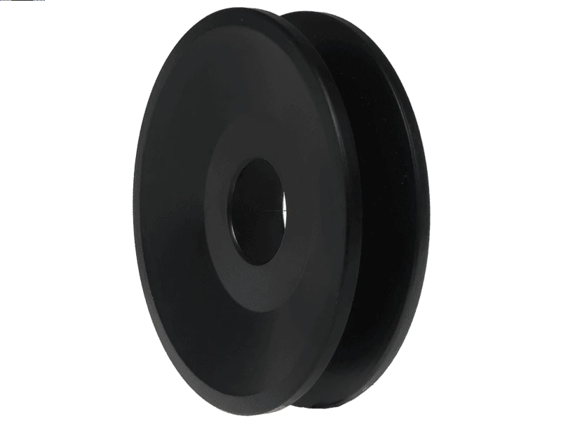 Brand new AS-PL Alternator pulley