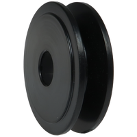 AP3060S - AP3060SB1