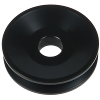 AP3060S - AP3060SF