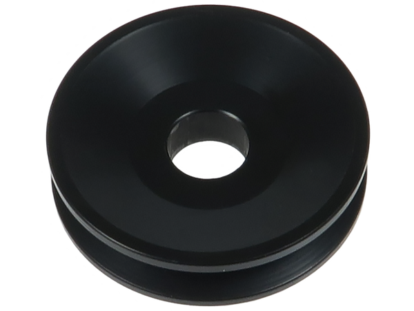 AP3060S — Växelströmsgenerators remskiva