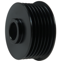 AP3061S - AP3061SB1