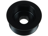 AP3061S