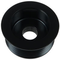 AP3061S - AP3061SF
