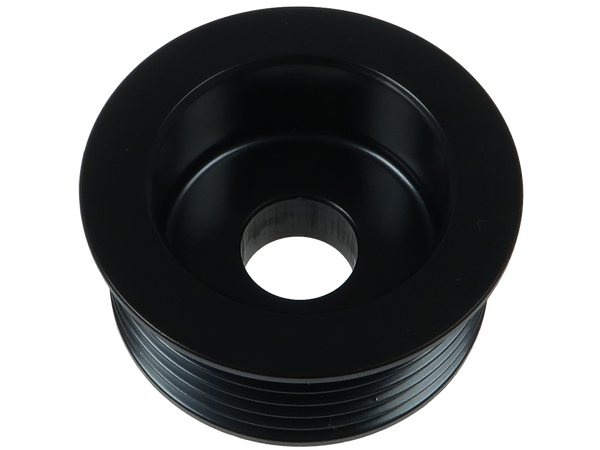 AP3061S — Växelströmsgenerators remskiva