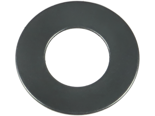 SRS3105S — Washers