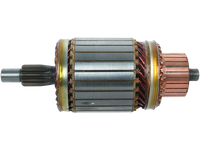 SA5030