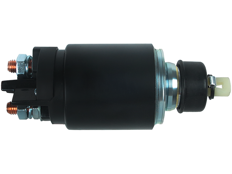 Brand new AS-PL Starter motor solenoid