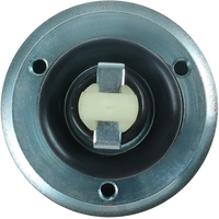 SS9071S - SS9071SF
