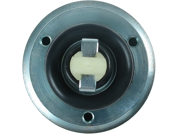 SS9071S — Startmotors automater