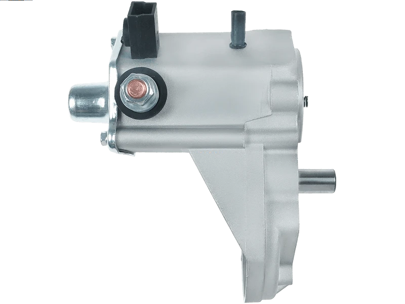 Brand new AS-PL Starter motor solenoid