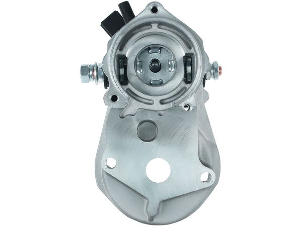 SS6132S — Startmotors automater