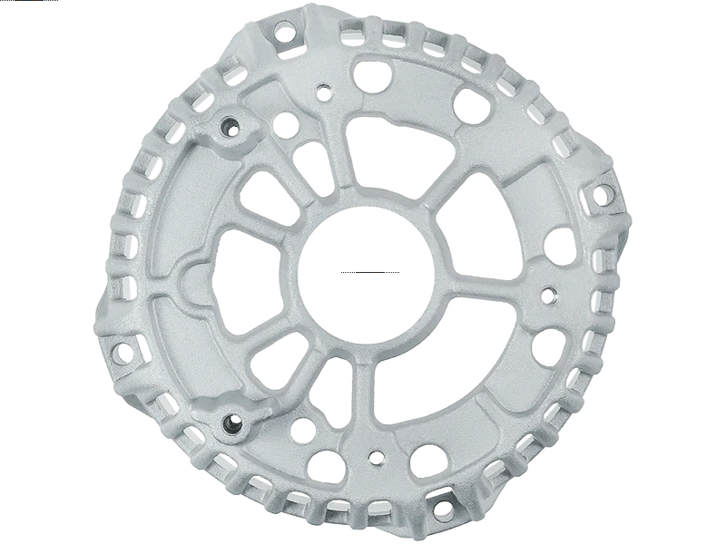 Brand new AS-PL Alternator S.R.E. bracket
