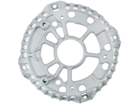 ABR0239S