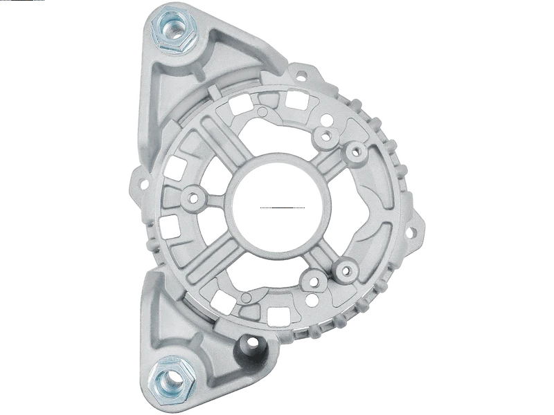 Brand new AS-PL Alternator S.R.E. bracket