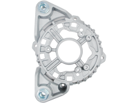 ABR0240S