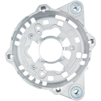 ABR0240S - ABR0240SB1